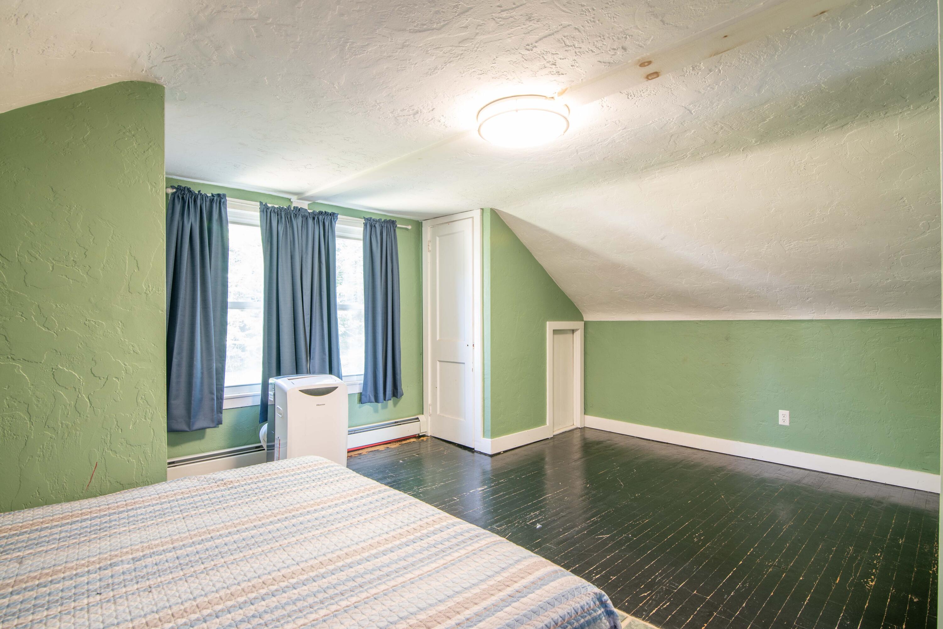 52 Ferry Road Saco, ME 04072 - Photo 21 of 22 52 Ferry-17