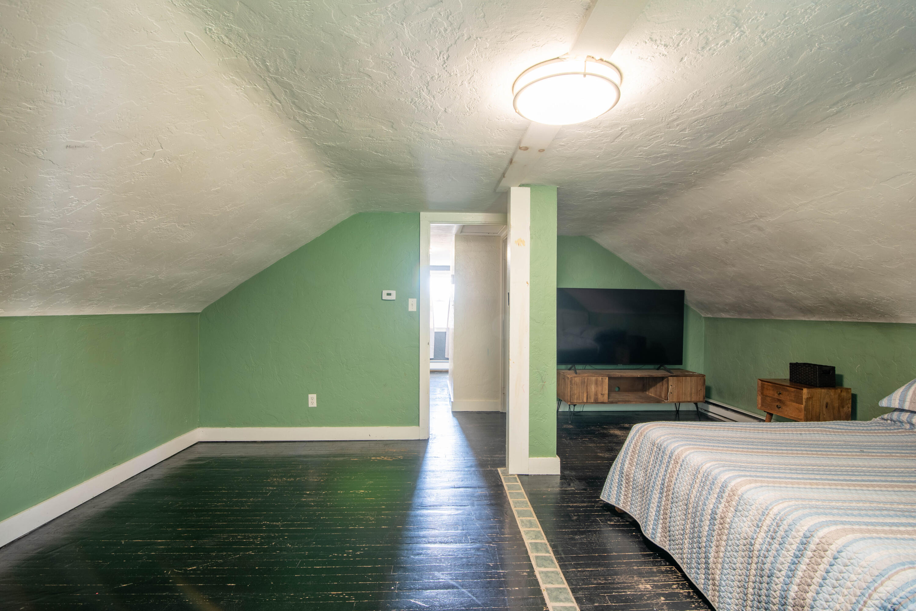 52 Ferry Road Saco, ME 04072 - Photo 22 of 22 52 Ferry-14