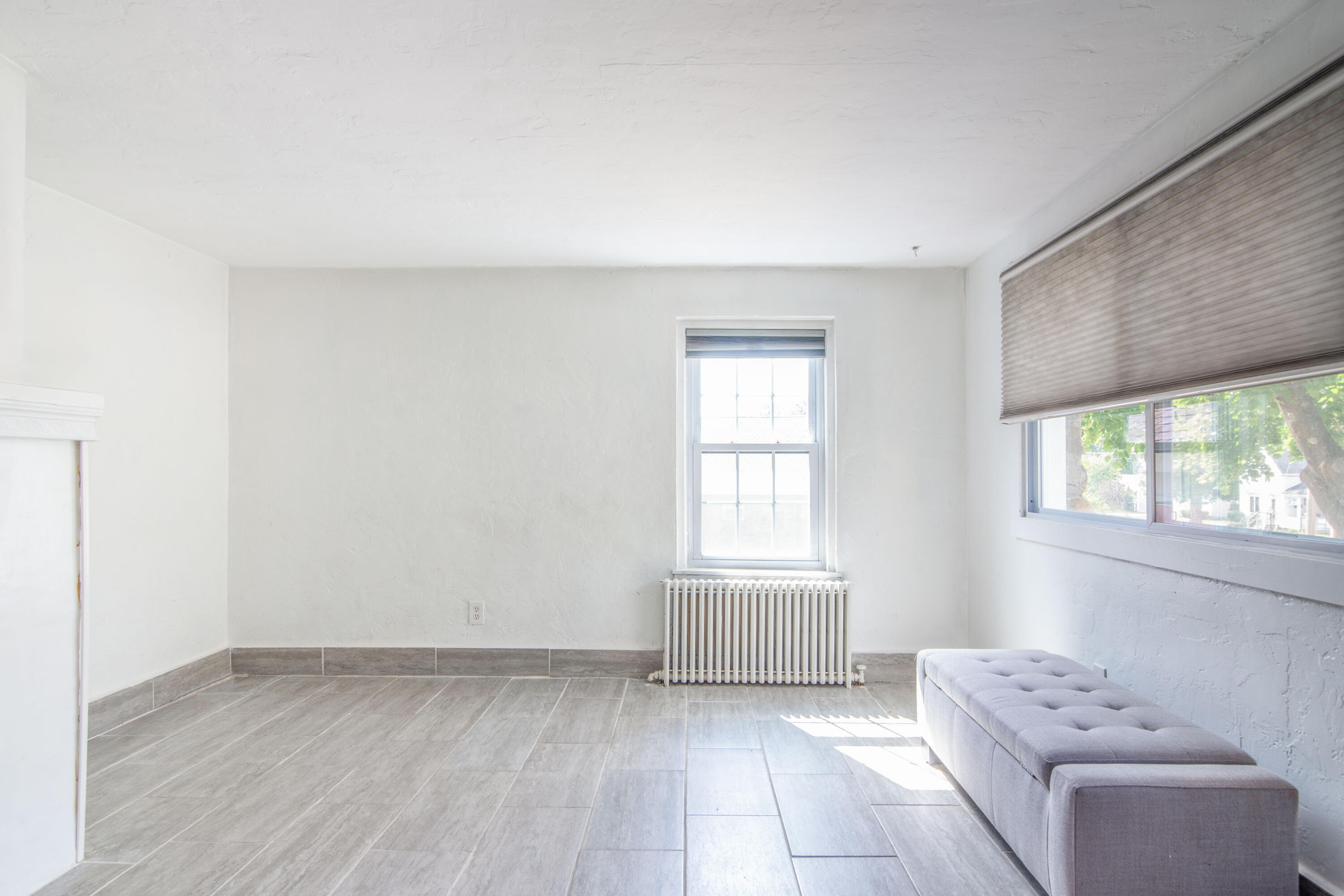 52 Ferry Road Saco, ME 04072 - Photo 4 of 22 52 Ferry-4