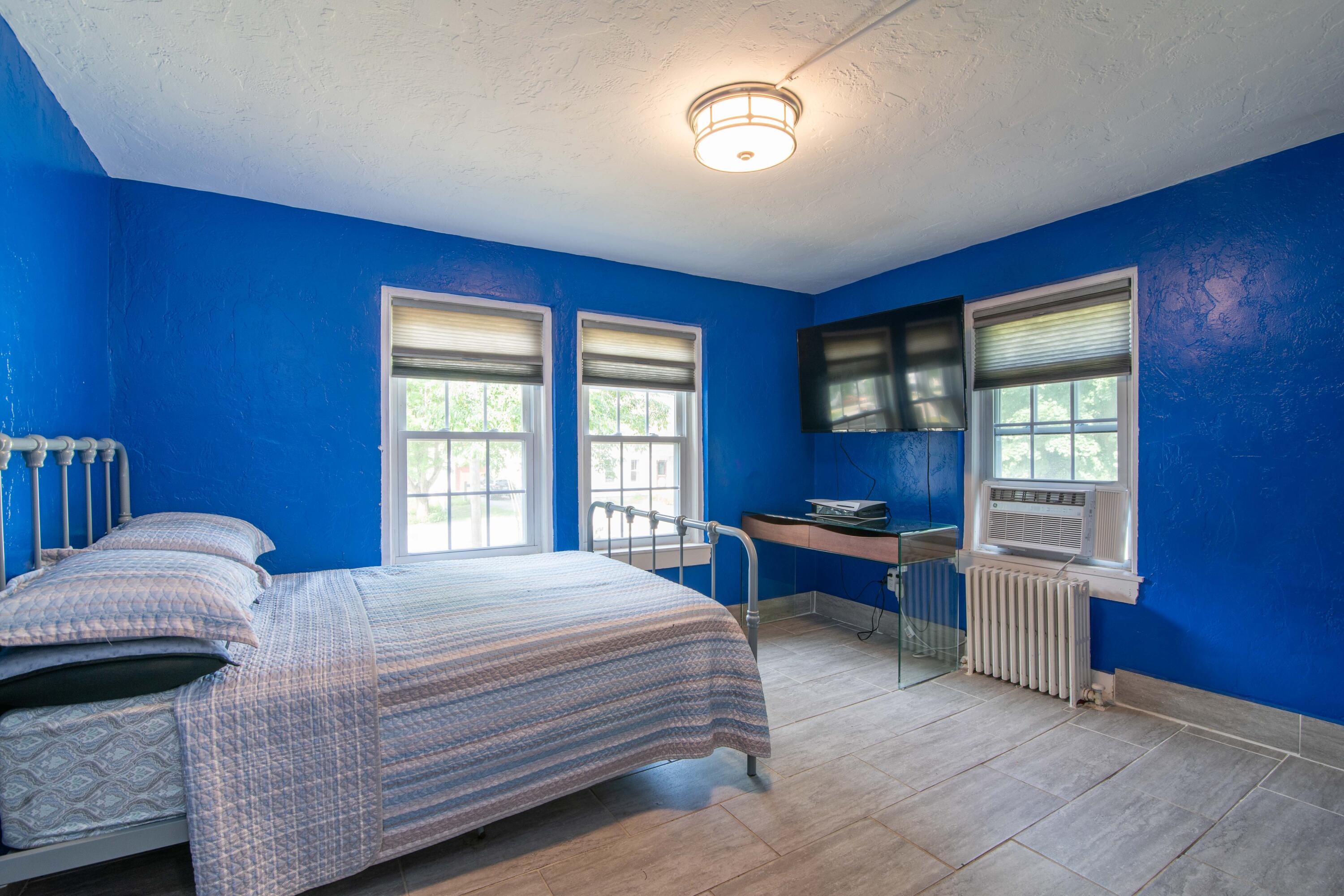 52 Ferry Road Saco, ME 04072 - Photo 5 of 22 52 Ferry-5