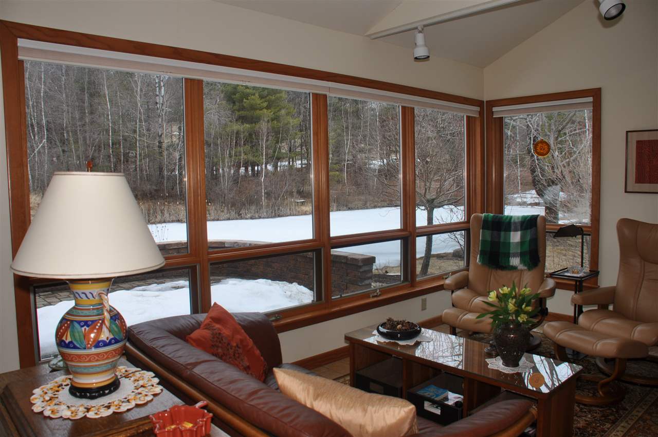 110 Baptist Road Canterbury, NH 03224 - Photo 2 of 18