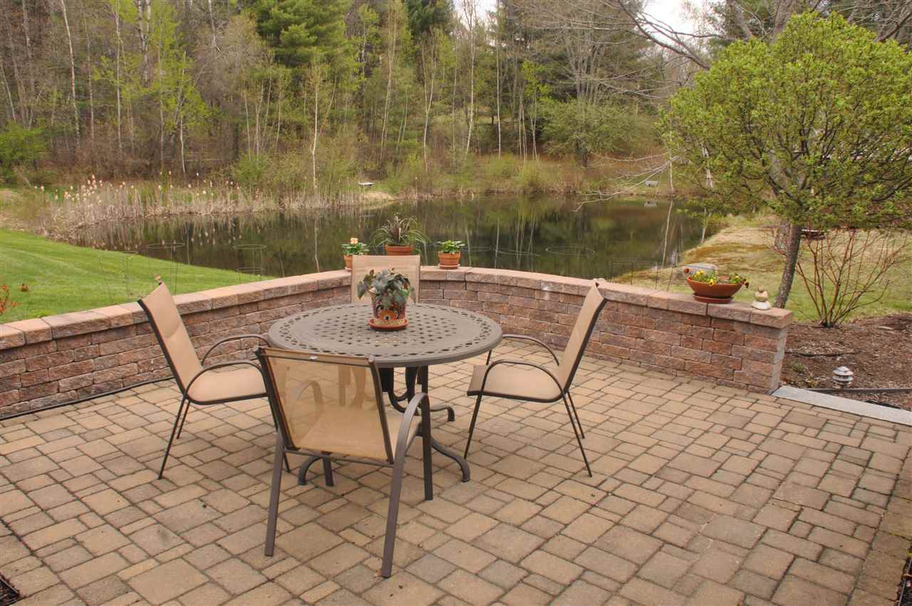 110 Baptist Road Canterbury, NH 03224 - Photo 13 of 18