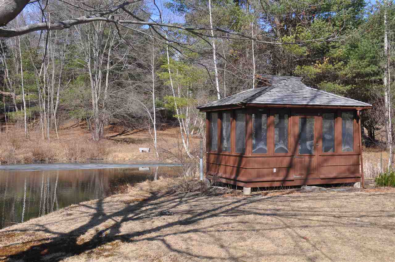 110 Baptist Road Canterbury, NH 03224 - Photo 14 of 18