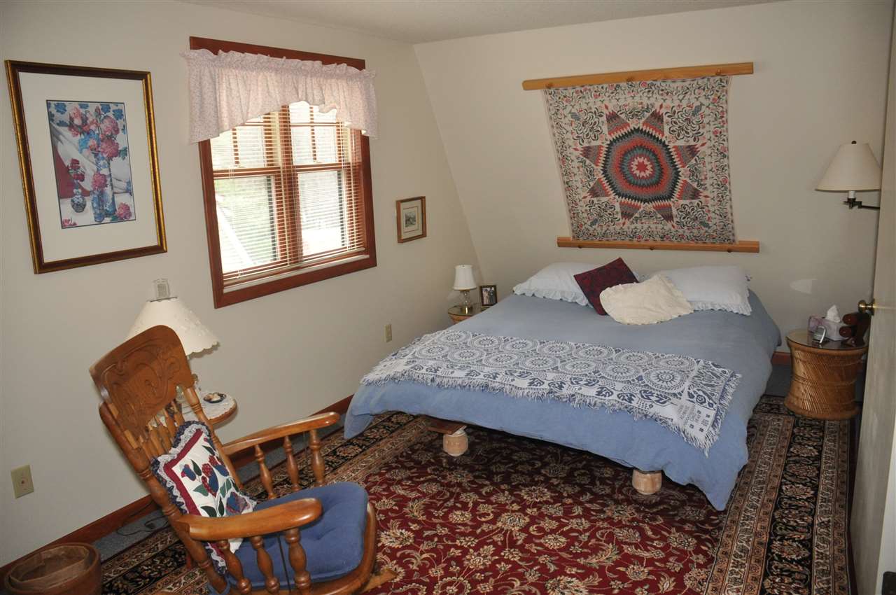 110 Baptist Road Canterbury, NH 03224 - Photo 8 of 18