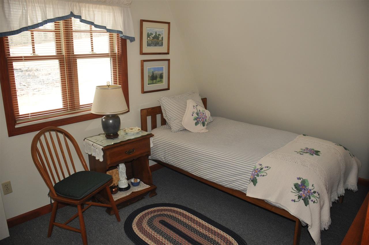 110 Baptist Road Canterbury, NH 03224 - Photo 9 of 18