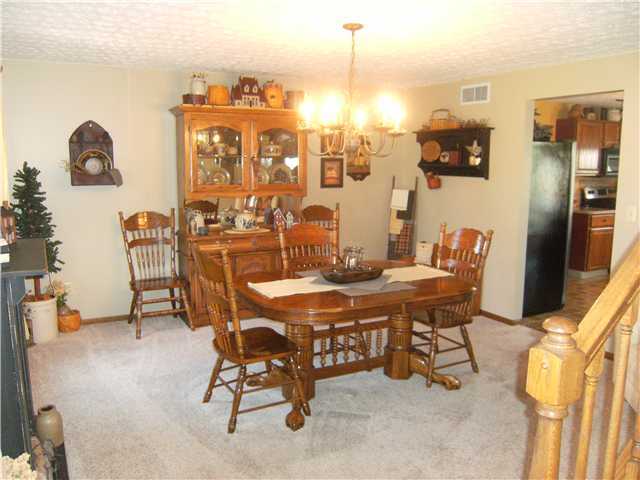 5673 Carnes Road Carroll, OH 43112 - Photo 8 of 24 Gallery Image 8
