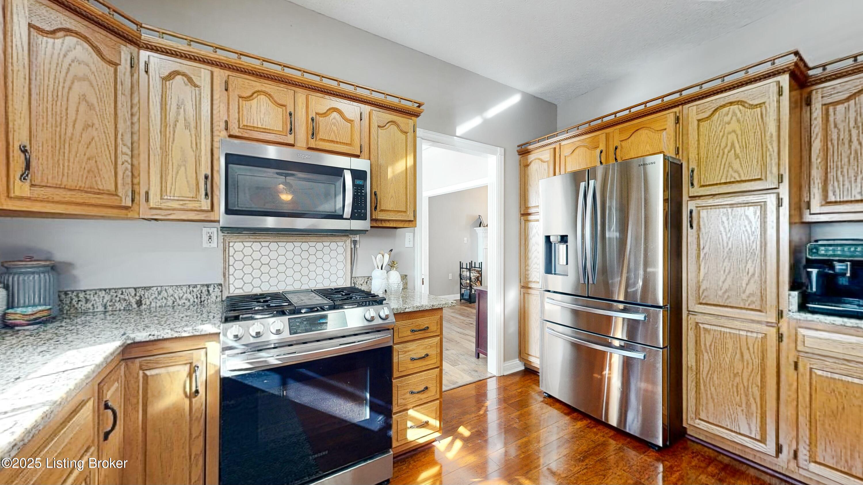 826 Palatka Road Louisville, KY 40214 - Photo 13 of 45 tempImageYfjtJe