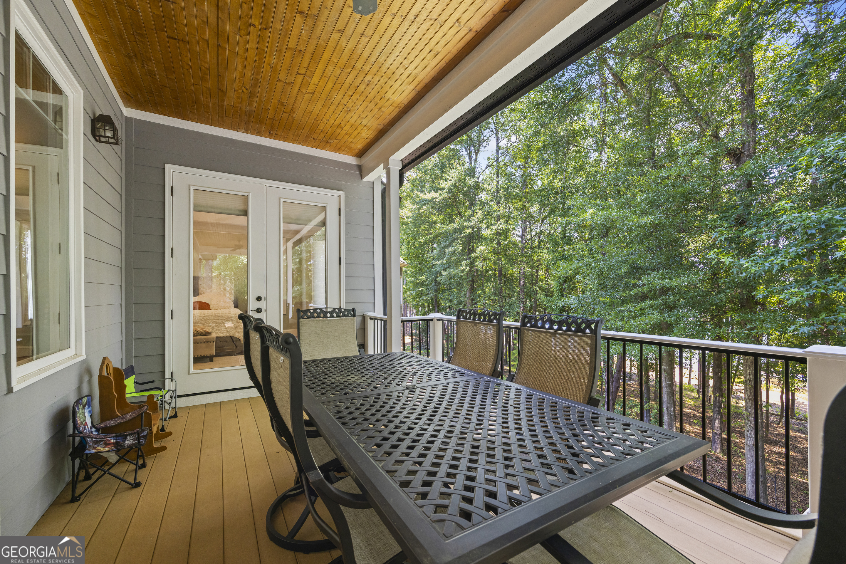 540 Capri Point Lavonia, GA 30553 - Photo 86 of 127