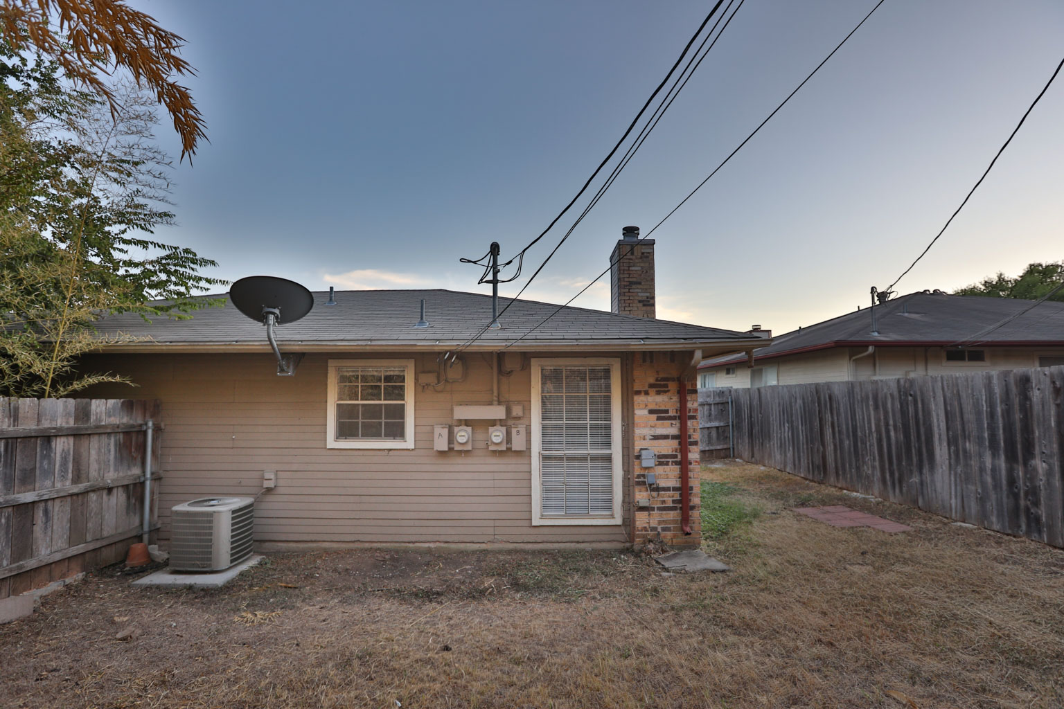 2102 Courtney Street, Unit A Austin, TX 78745 - Photo 11 of 26