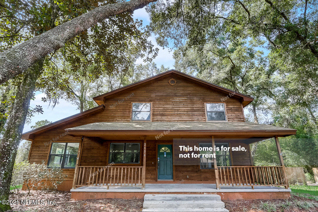 2156 Hill Road Middleburg, FL 32068 - Photo 11 of 27 listing_8