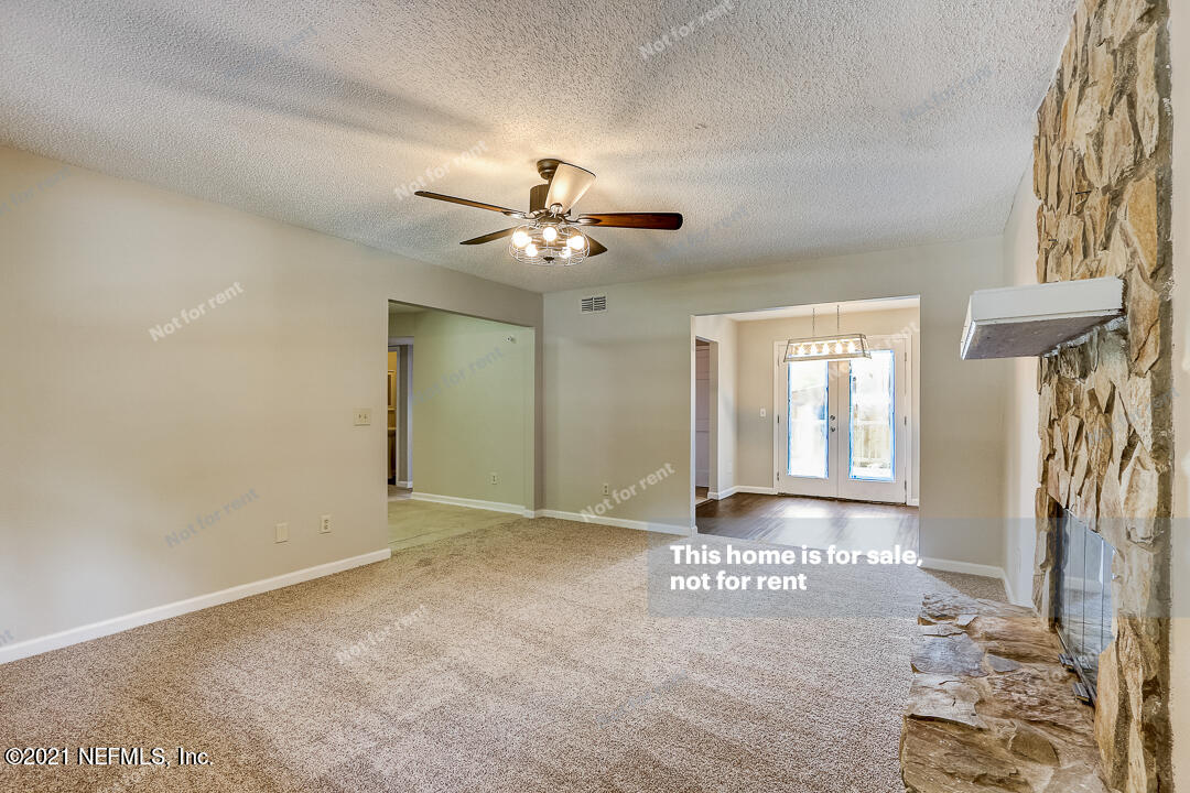 2156 Hill Road Middleburg, FL 32068 - Photo 14 of 27 listing_11