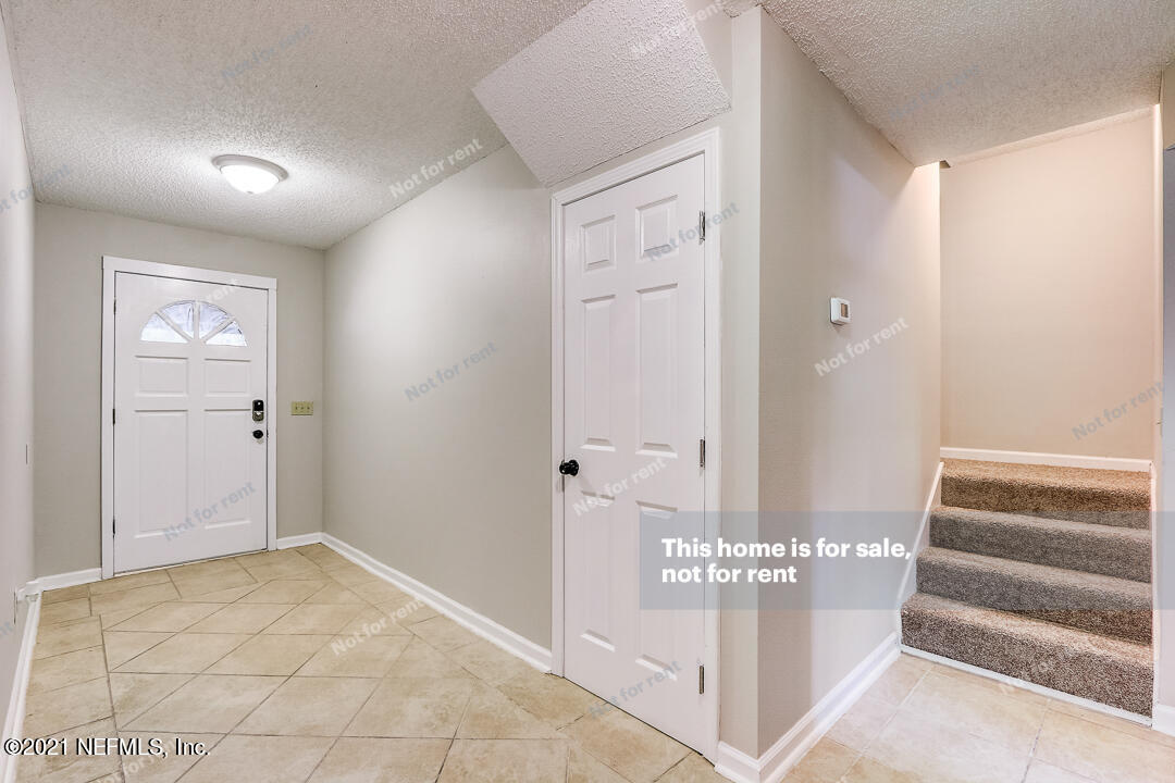 2156 Hill Road Middleburg, FL 32068 - Photo 16 of 27 listing_13