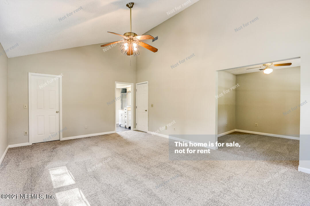 2156 Hill Road Middleburg, FL 32068 - Photo 17 of 27 listing_14