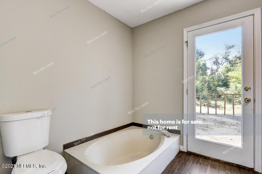 2156 Hill Road Middleburg, FL 32068 - Photo 18 of 27 listing_15