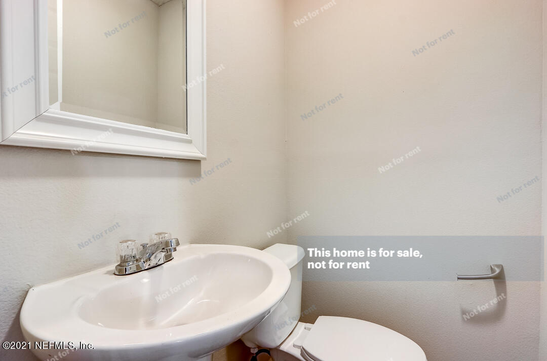 2156 Hill Road Middleburg, FL 32068 - Photo 19 of 27 listing_16