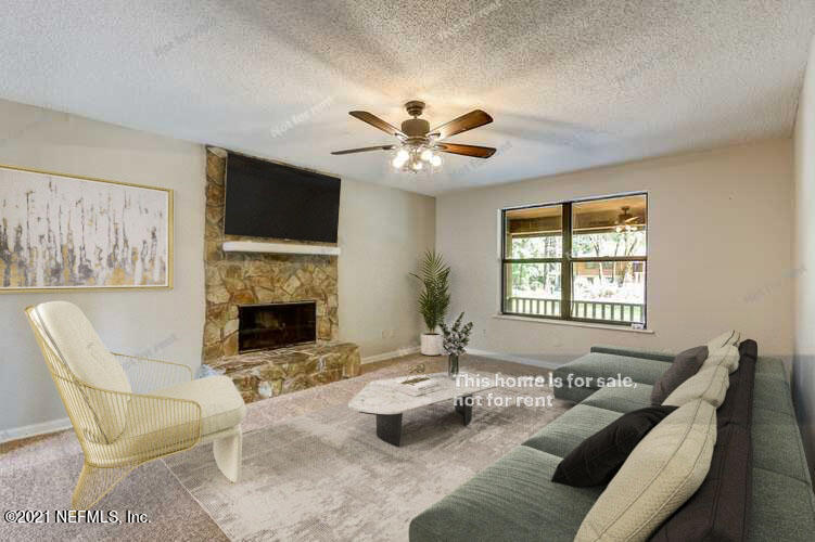 Staged1 2156 Hill Rd