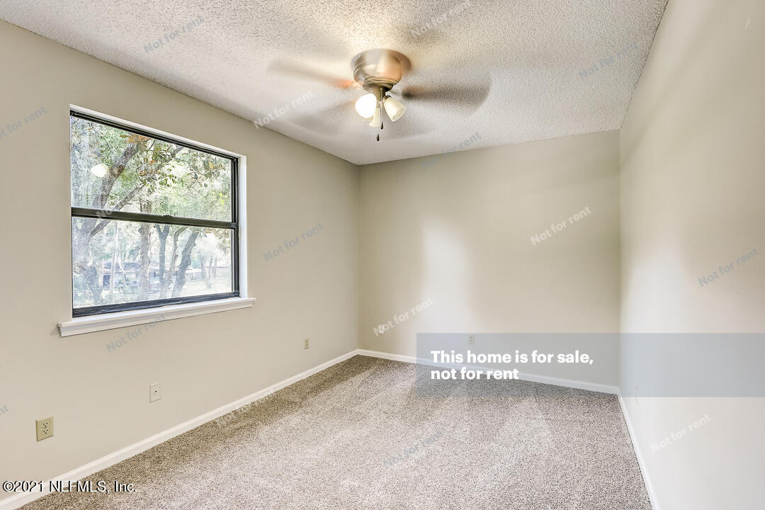 2156 Hill Road Middleburg, FL 32068 - Photo 21 of 27 listing_18