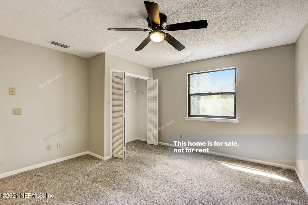 2156 Hill Road Middleburg, FL 32068 - Photo 23 of 27 listing_20