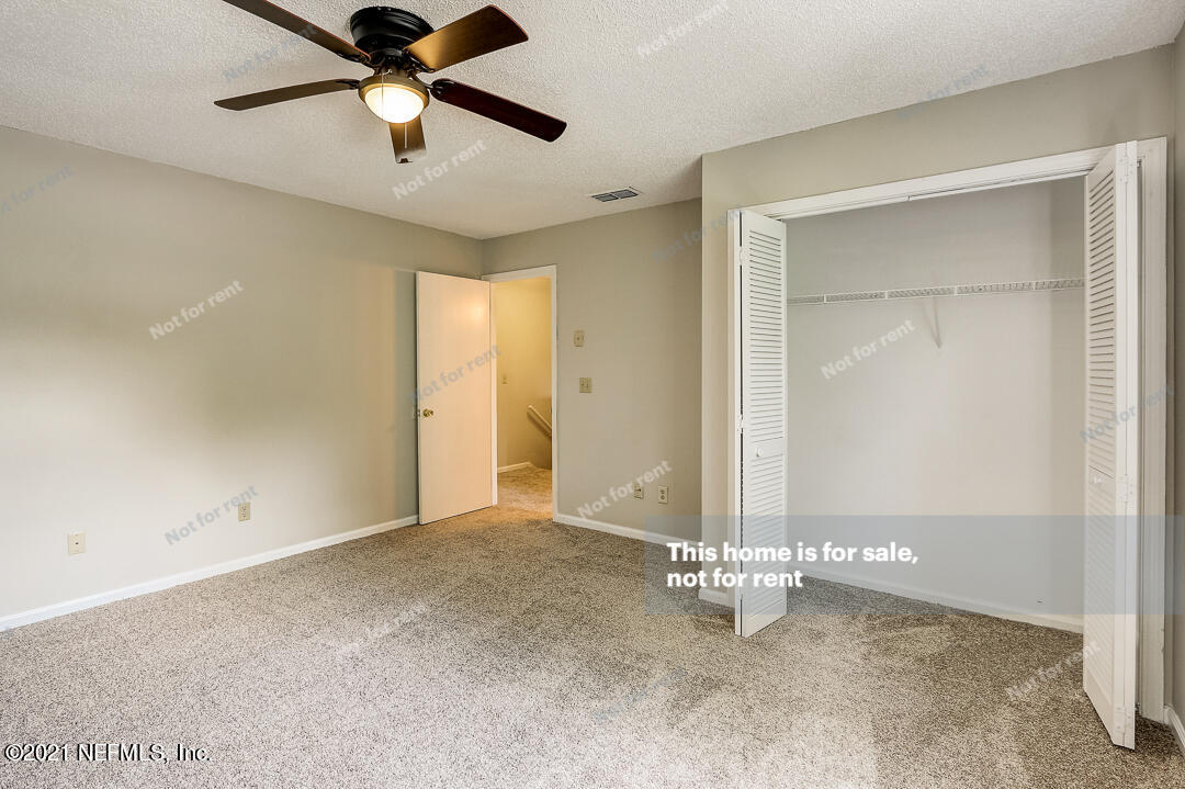 2156 Hill Road Middleburg, FL 32068 - Photo 24 of 27 listing_21