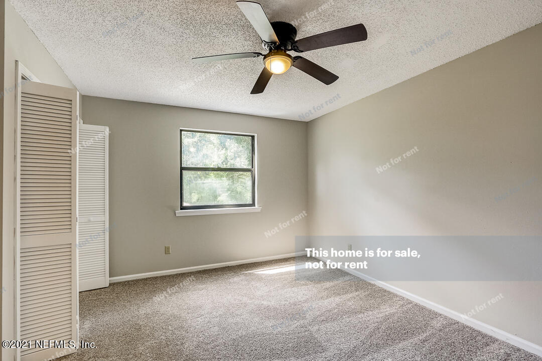 2156 Hill Road Middleburg, FL 32068 - Photo 25 of 27 listing_22