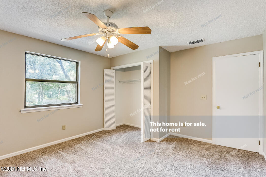 2156 Hill Road Middleburg, FL 32068 - Photo 26 of 27 listing_23