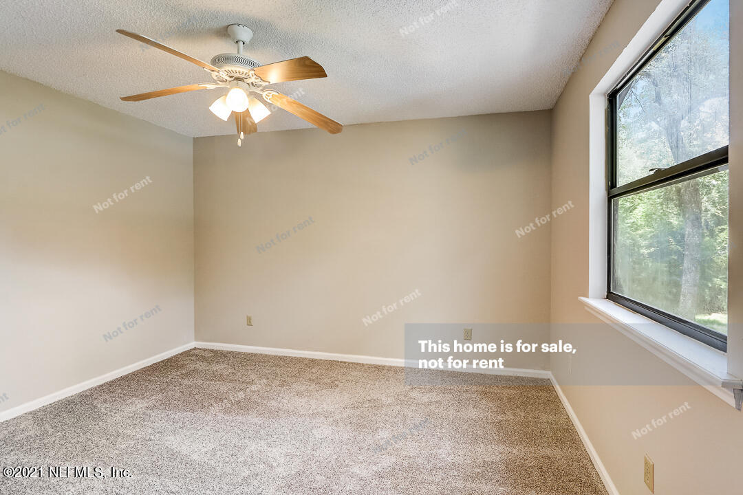 2156 Hill Road Middleburg, FL 32068 - Photo 27 of 27 listing_24
