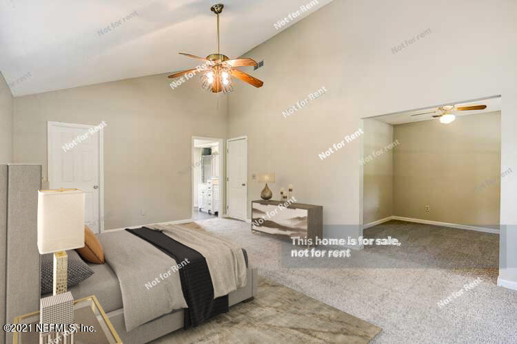 Staged2 2156 Hill Rd