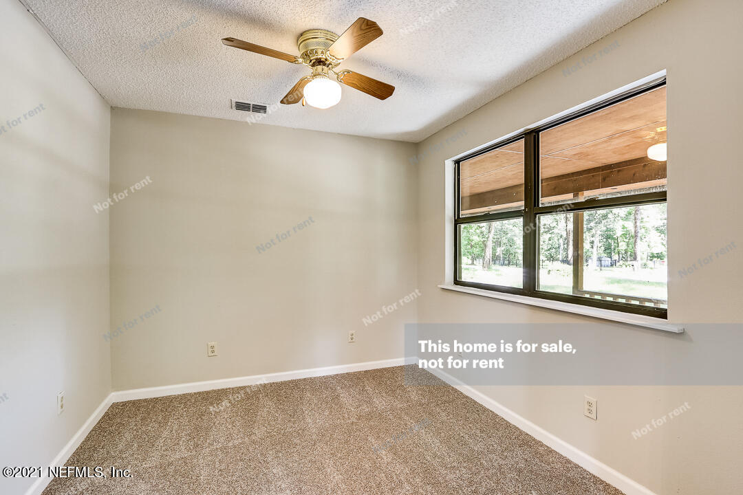 2156 Hill Road Middleburg, FL 32068 - Photo 8 of 27 listing_5
