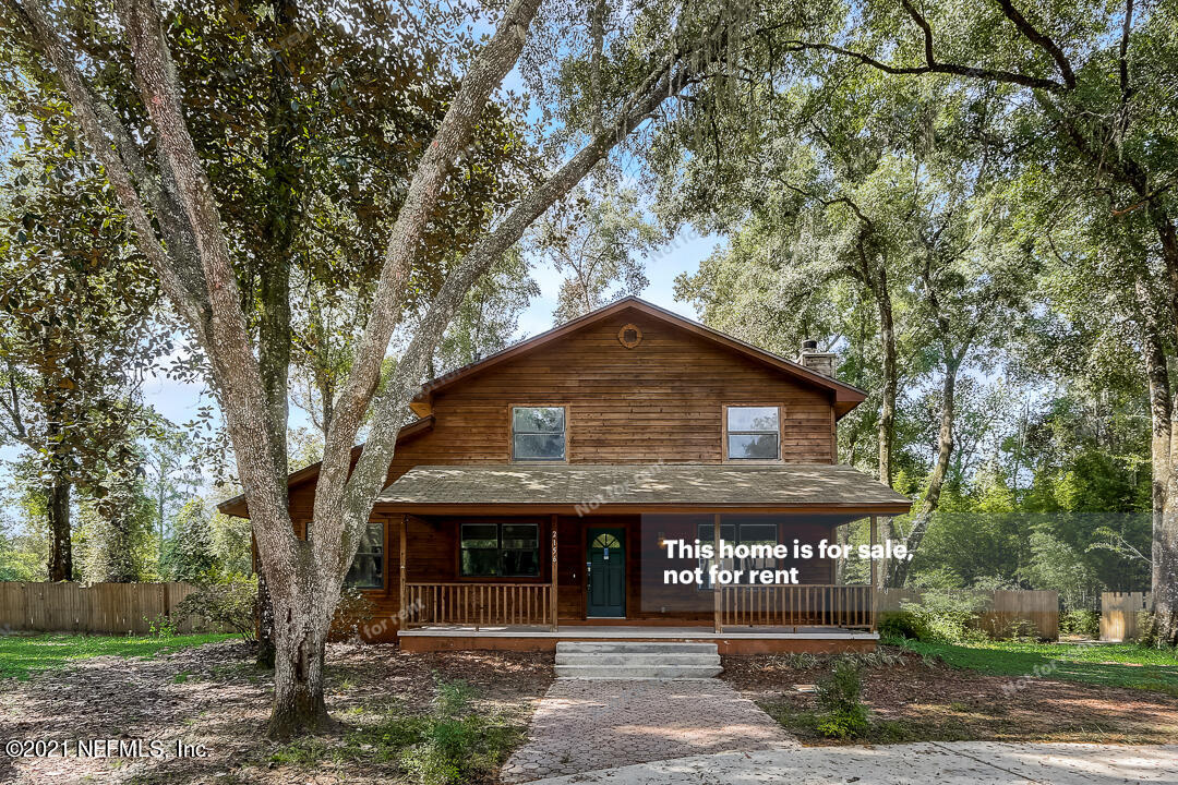 2156 Hill Road Middleburg, FL 32068 - Photo 10 of 27 listing_7