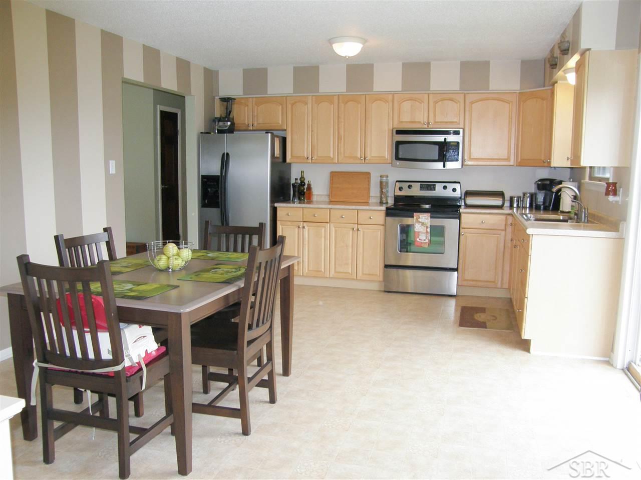 12101 Carpenter Road Flushing, MI 48433 - Photo 11 of 18 31316950-10.JPG
