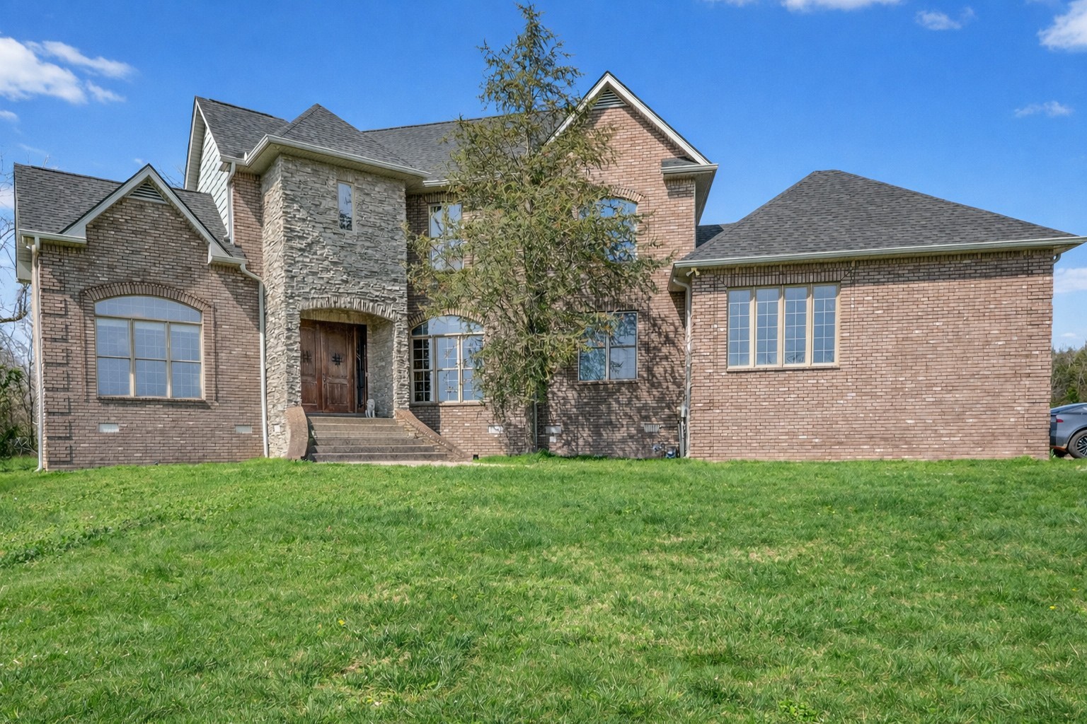 635 Chicken Road Lebanon, TN 37090 - Photo 1 of 51 Gallery Image 1