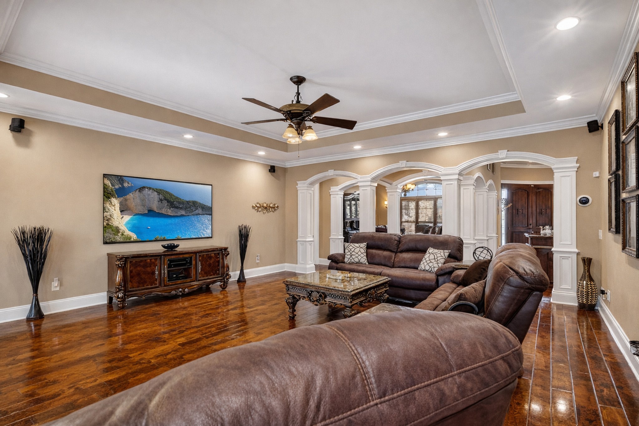 635 Chicken Road Lebanon, TN 37090 - Photo 11 of 51 Gallery Image 11