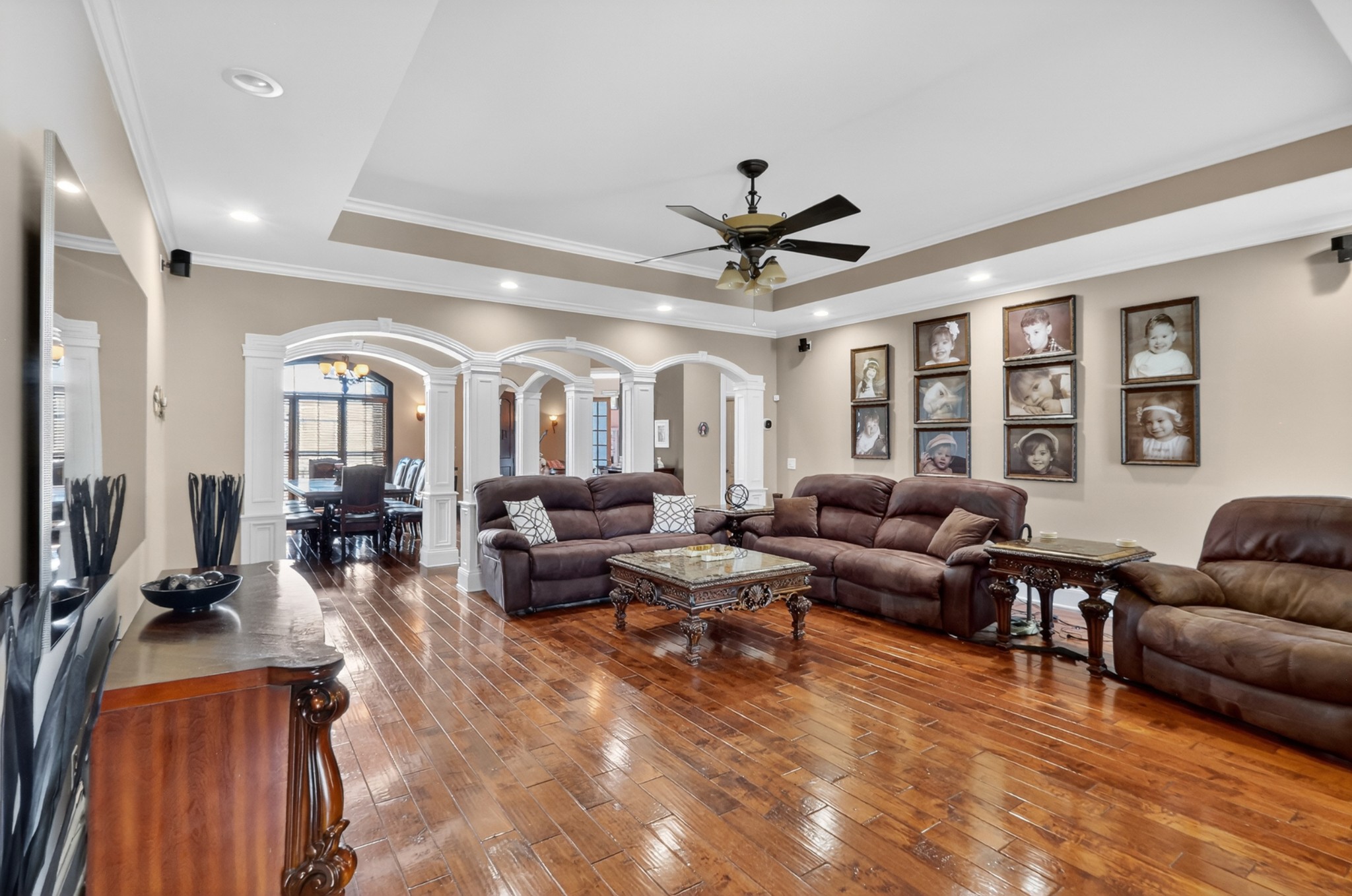635 Chicken Road Lebanon, TN 37090 - Photo 12 of 51 Gallery Image 12