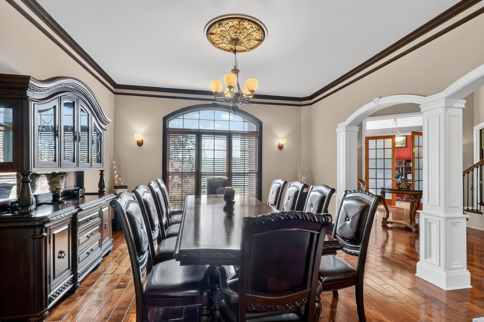 635 Chicken Road Lebanon, TN 37090 - Photo 13 of 51 Gallery Image 13
