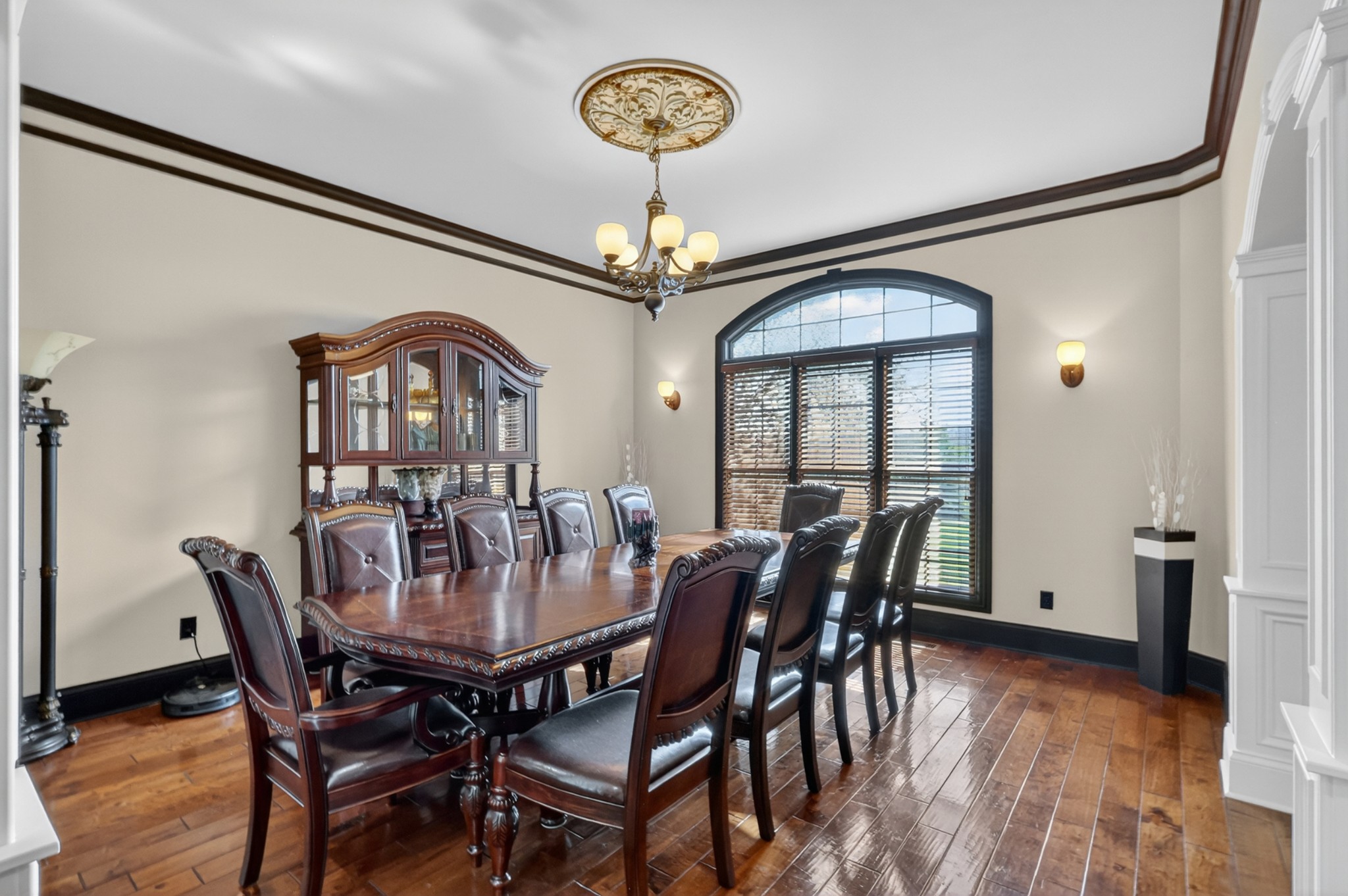 635 Chicken Road Lebanon, TN 37090 - Photo 14 of 51 Gallery Image 14