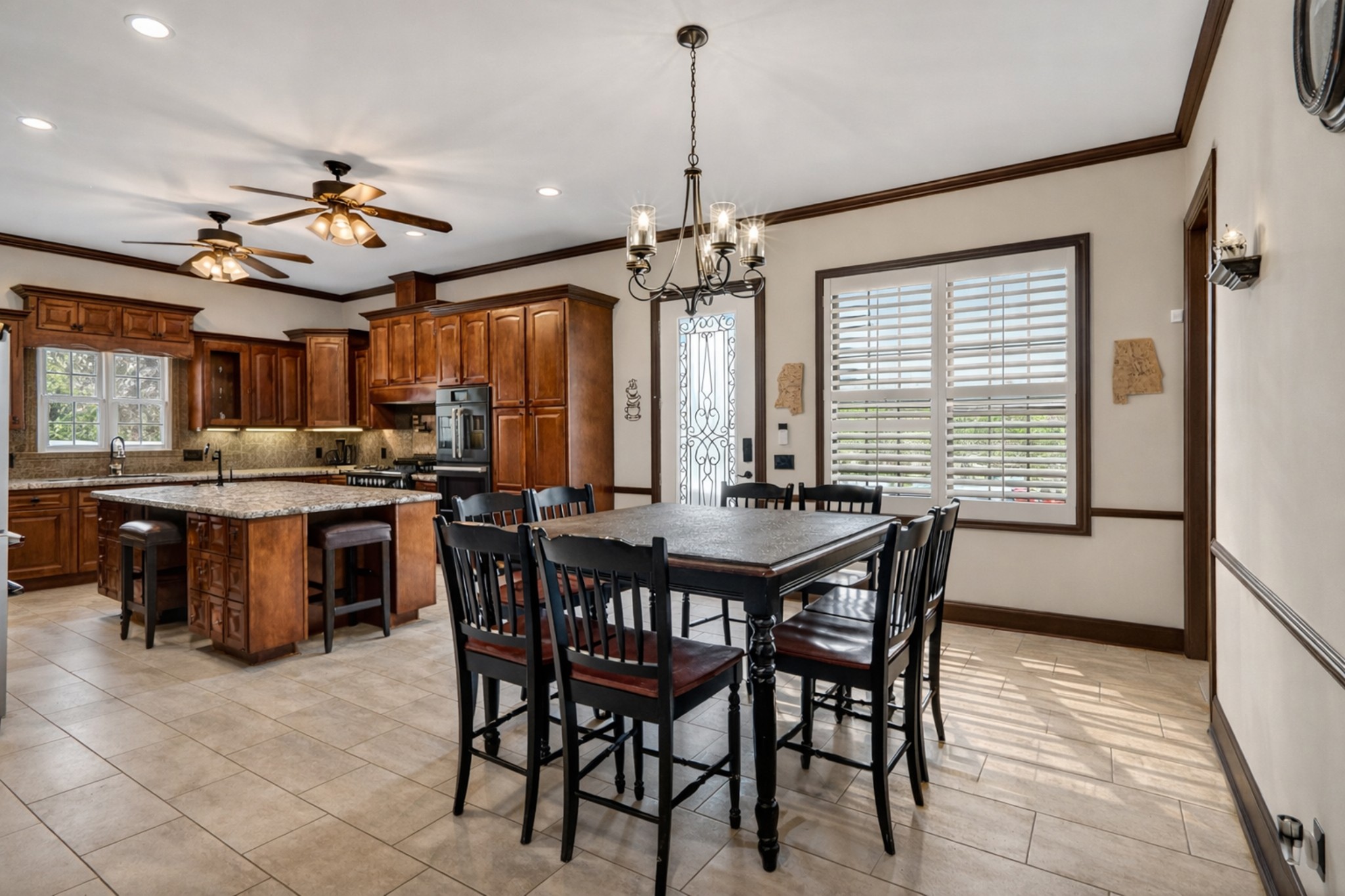 635 Chicken Road Lebanon, TN 37090 - Photo 16 of 51 Gallery Image 16