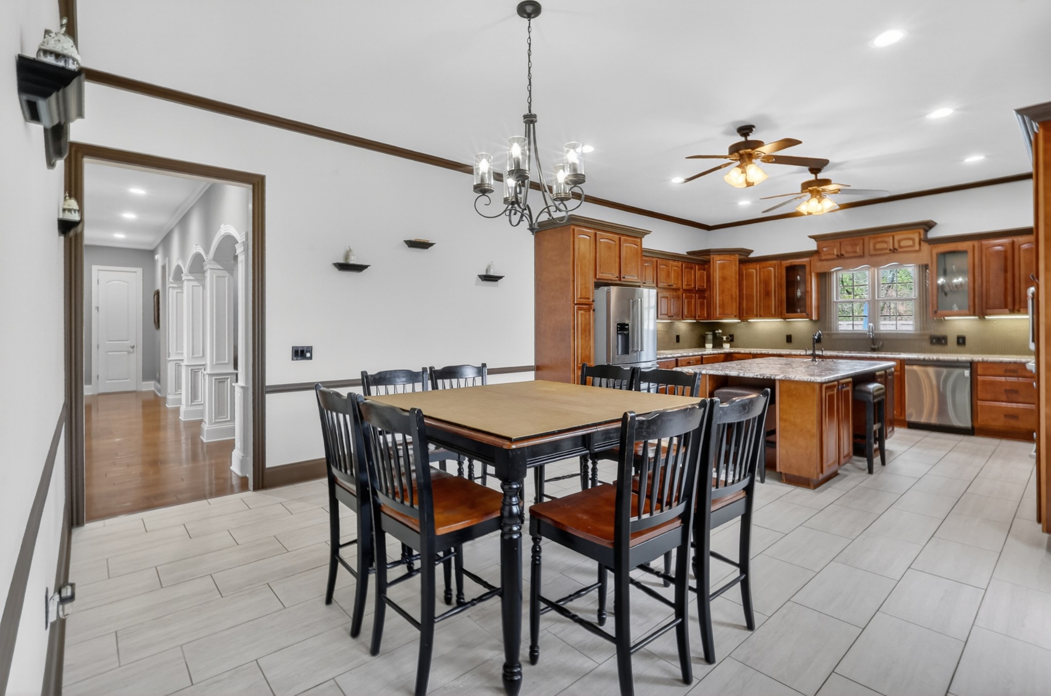 635 Chicken Road Lebanon, TN 37090 - Photo 17 of 51 Gallery Image 17