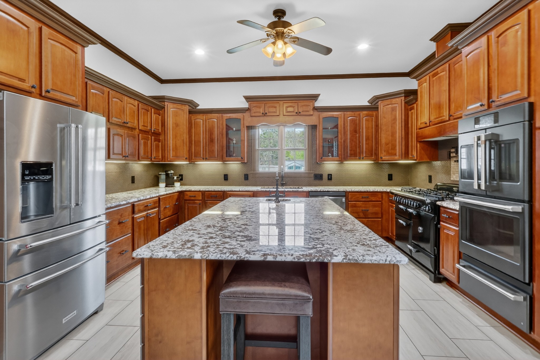635 Chicken Road Lebanon, TN 37090 - Photo 18 of 51 Gallery Image 18