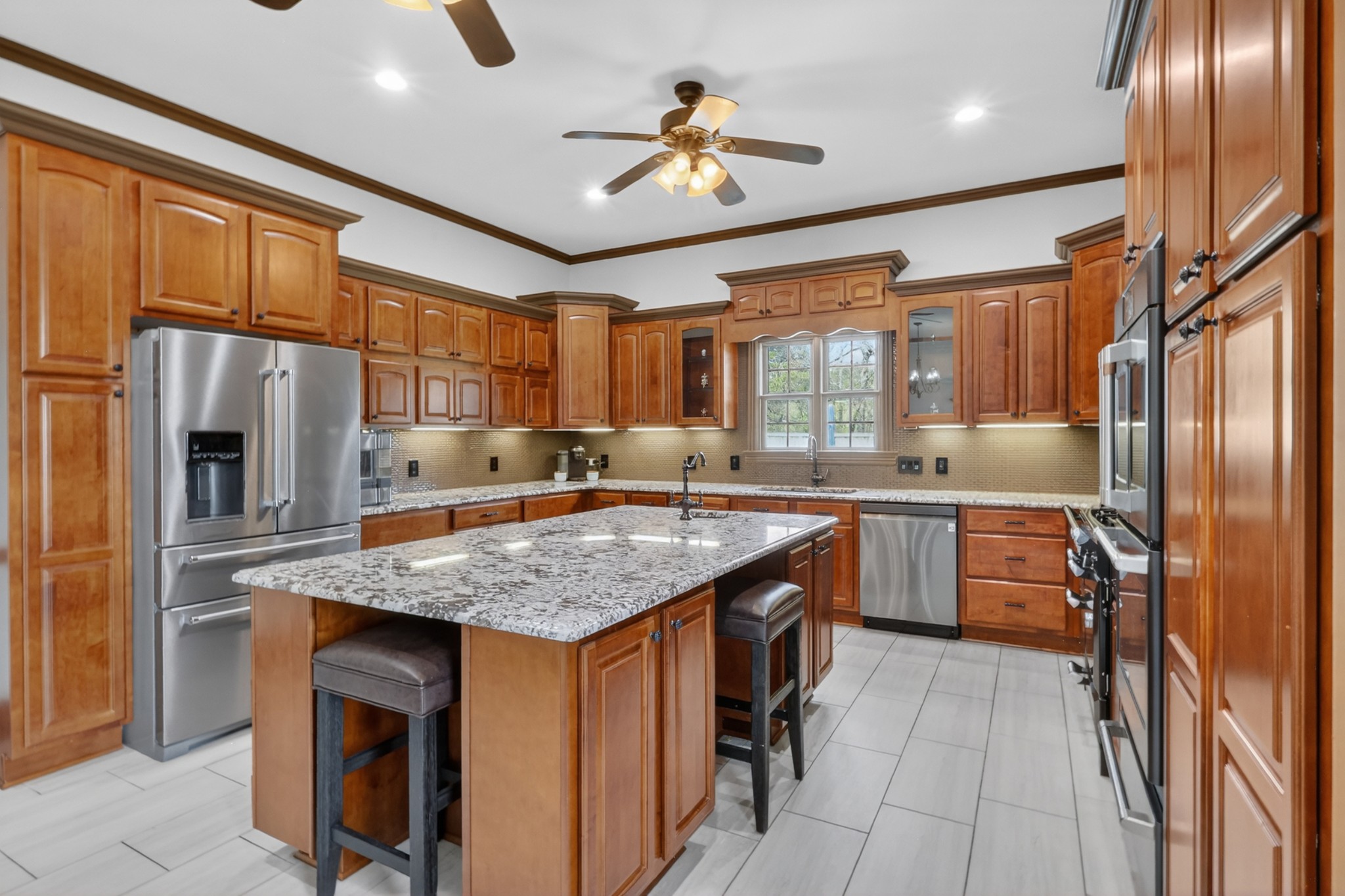 635 Chicken Road Lebanon, TN 37090 - Photo 19 of 51 Gallery Image 19