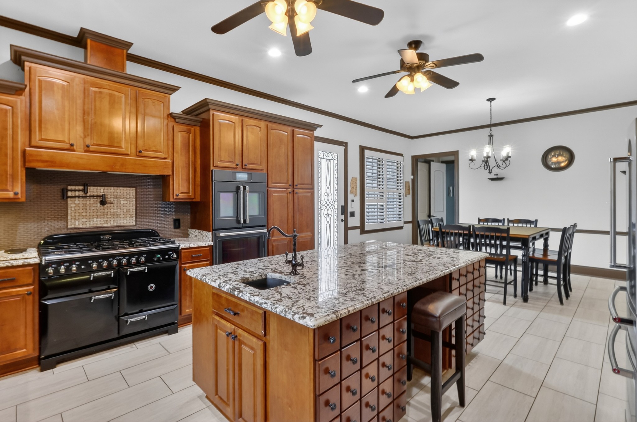 635 Chicken Road Lebanon, TN 37090 - Photo 20 of 51 Gallery Image 20