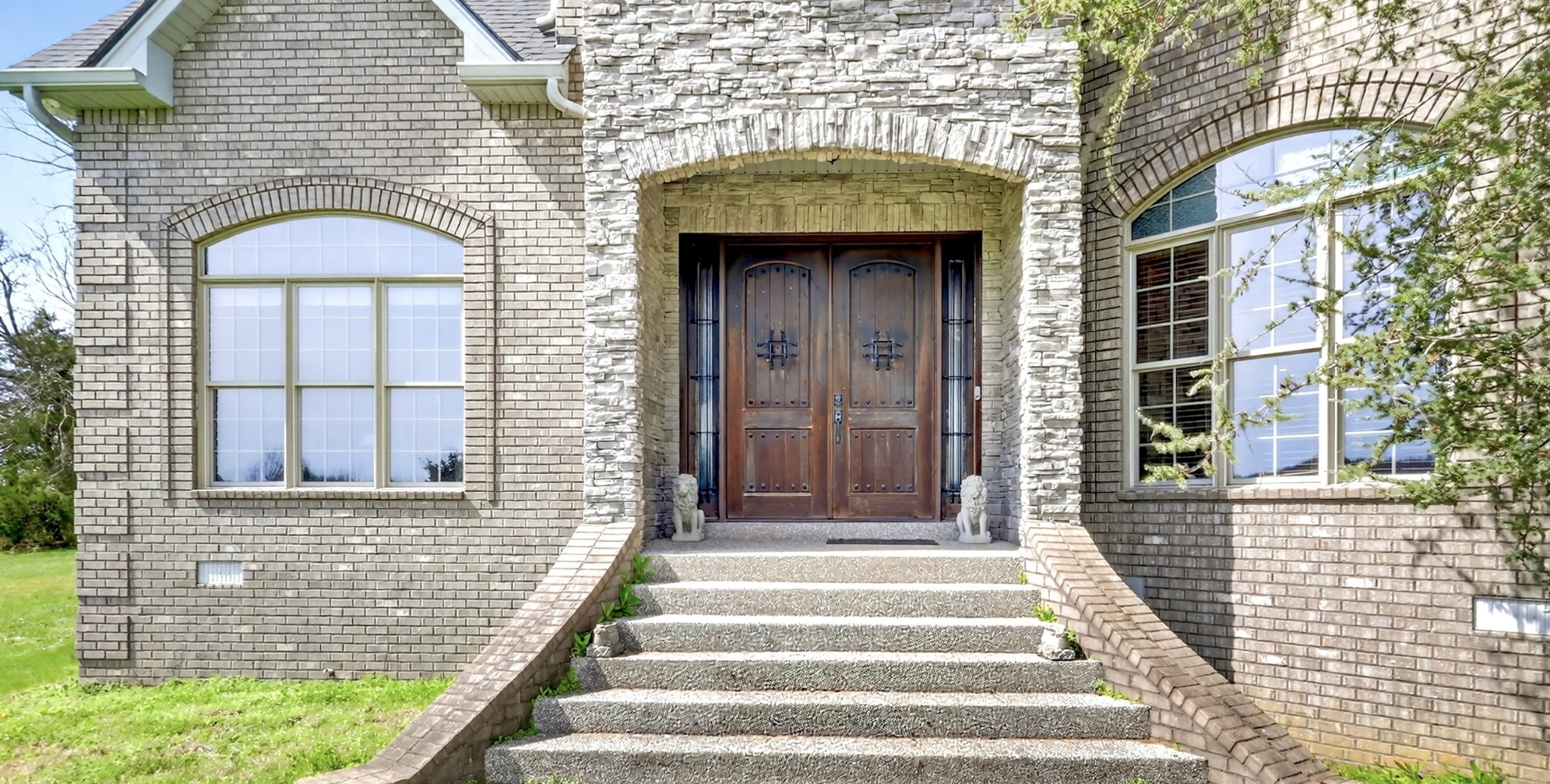 635 Chicken Road Lebanon, TN 37090 - Photo 2 of 51 Gallery Image 2