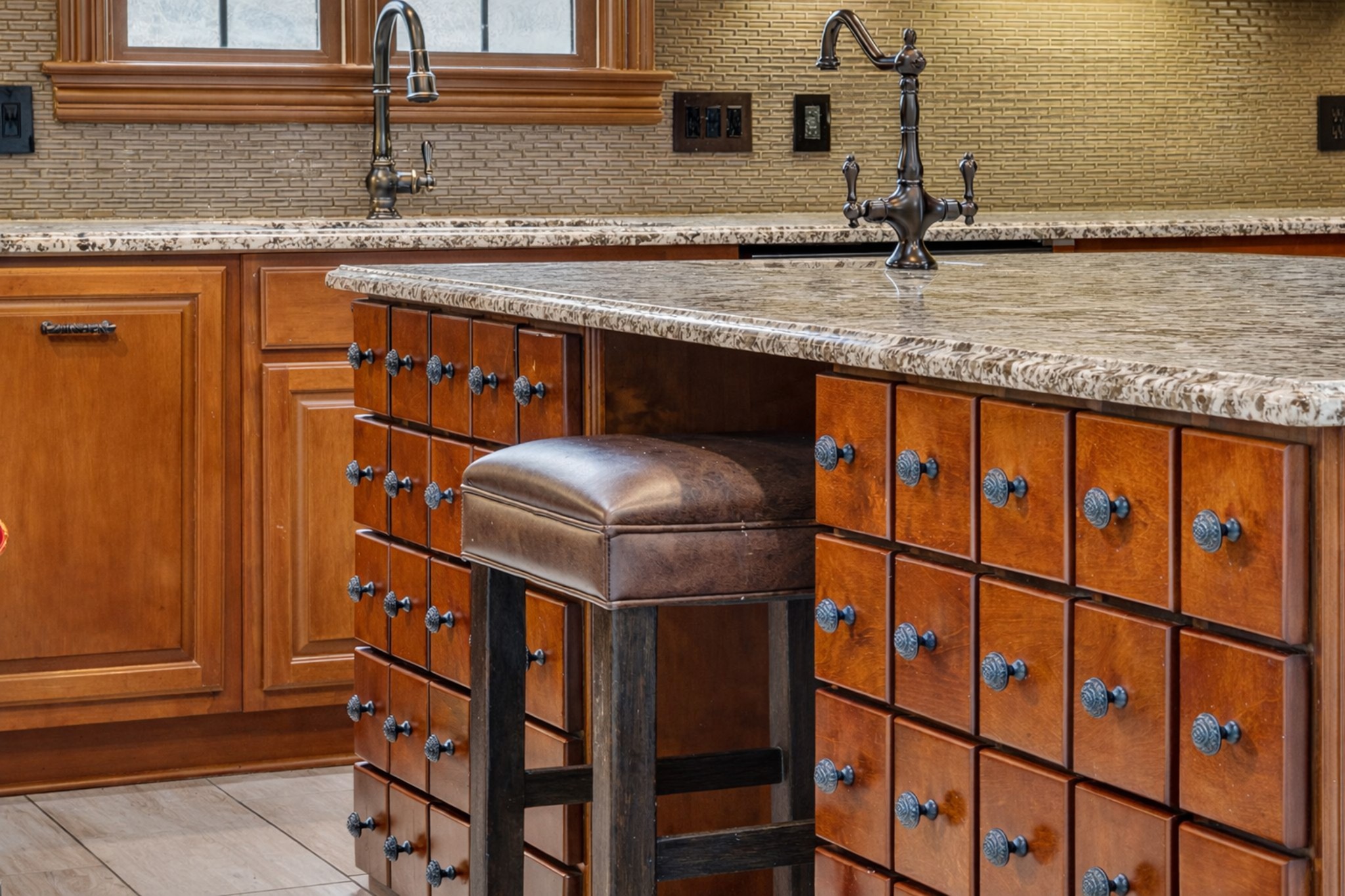 635 Chicken Road Lebanon, TN 37090 - Photo 21 of 51 Gallery Image 21