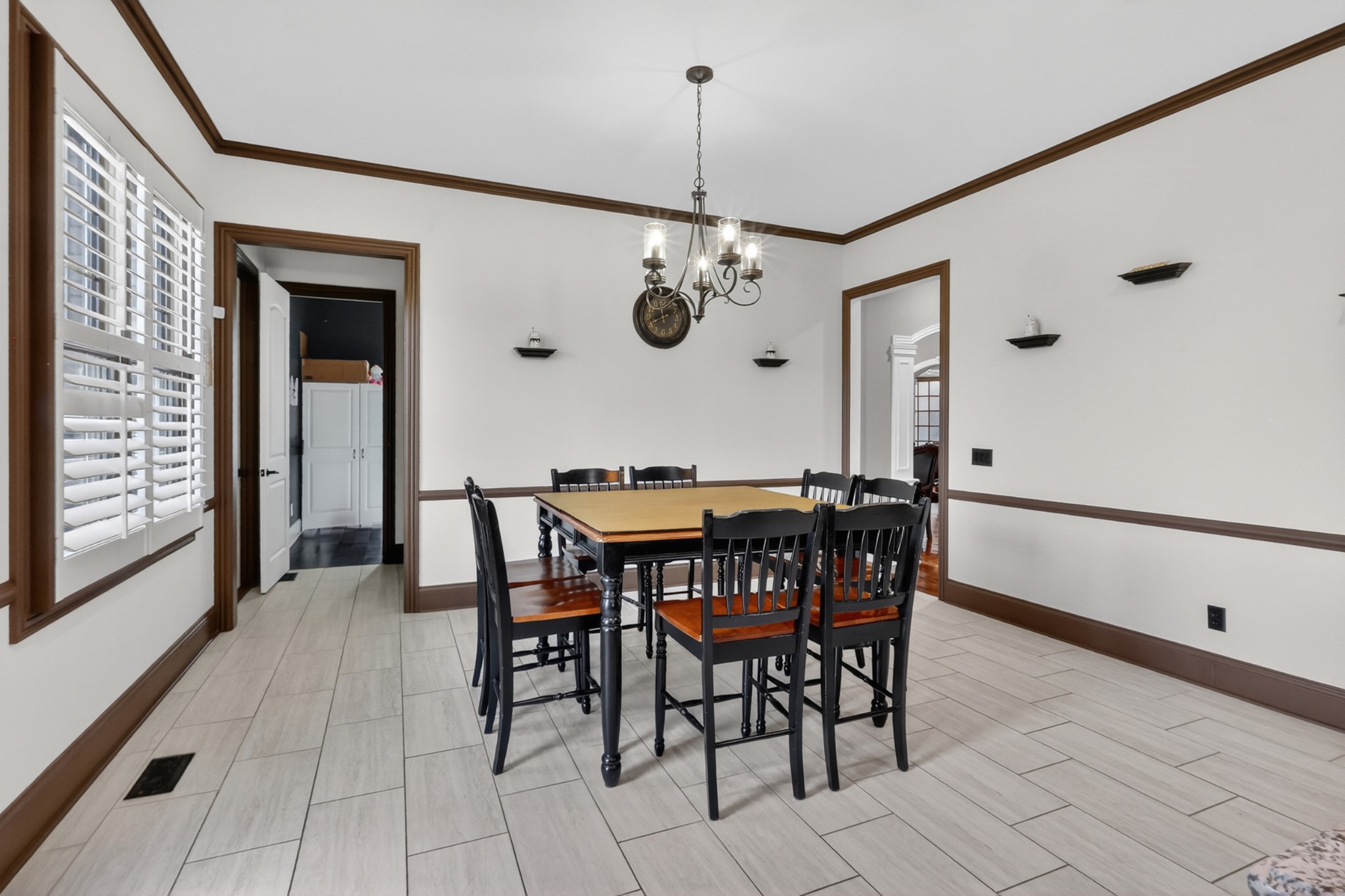 635 Chicken Road Lebanon, TN 37090 - Photo 22 of 51 Gallery Image 22
