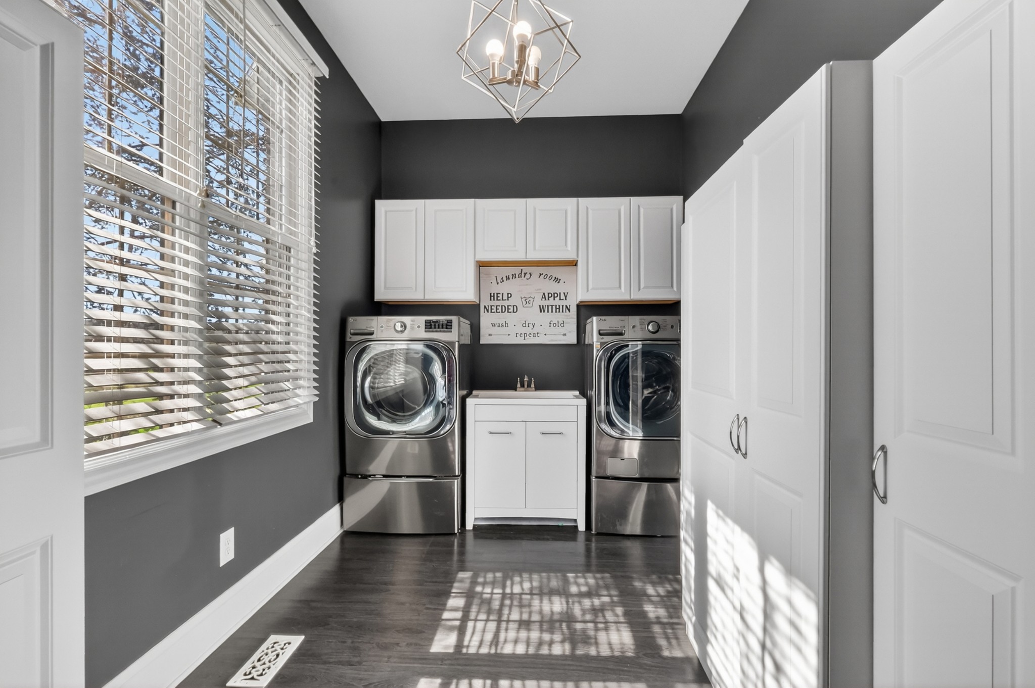 635 Chicken Road Lebanon, TN 37090 - Photo 24 of 51 Gallery Image 24