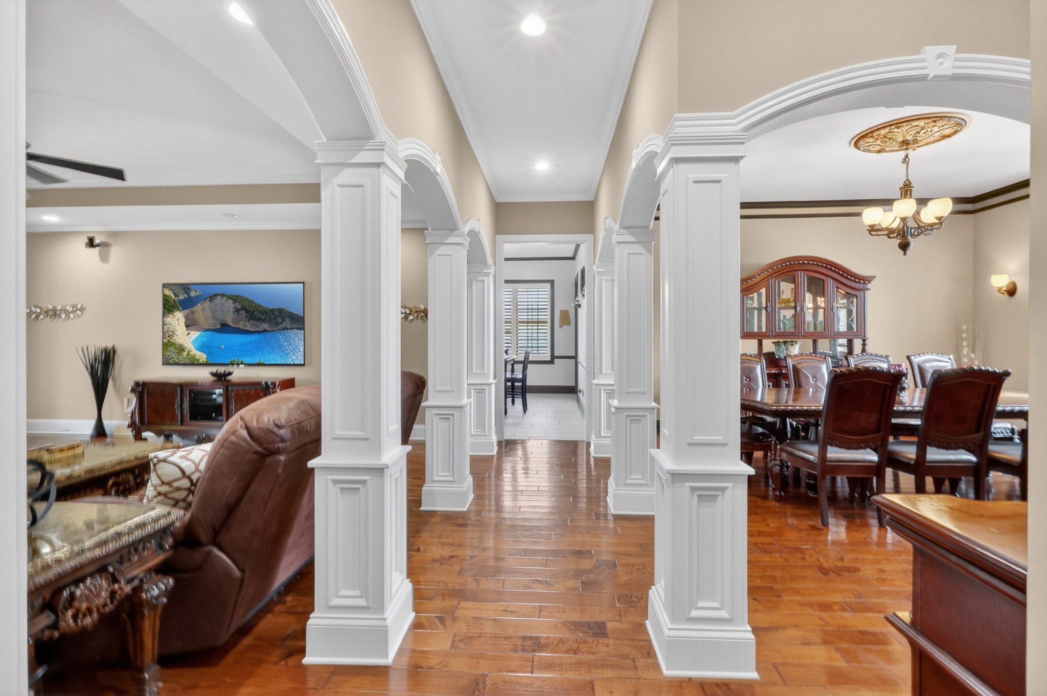 635 Chicken Road Lebanon, TN 37090 - Photo 25 of 51 Gallery Image 25