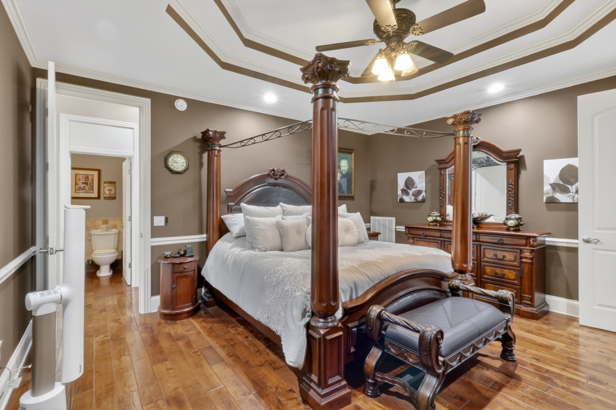 635 Chicken Road Lebanon, TN 37090 - Photo 26 of 51 Gallery Image 26