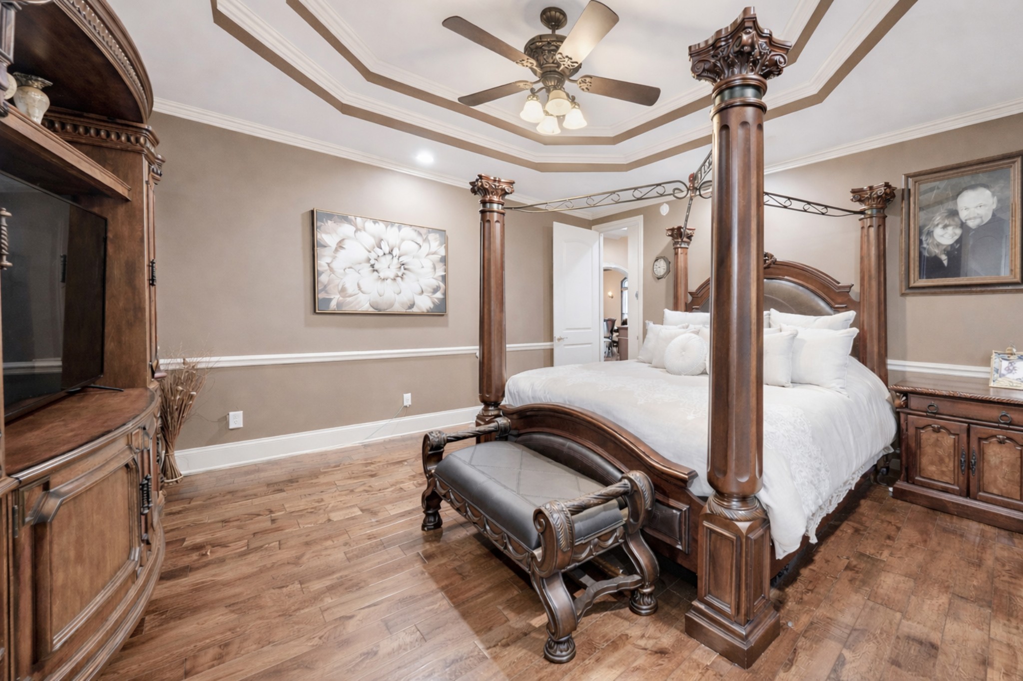 635 Chicken Road Lebanon, TN 37090 - Photo 27 of 51 Gallery Image 27