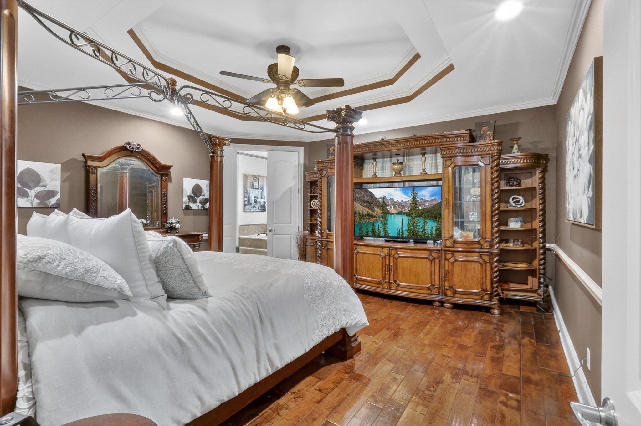 635 Chicken Road Lebanon, TN 37090 - Photo 28 of 51 Gallery Image 28