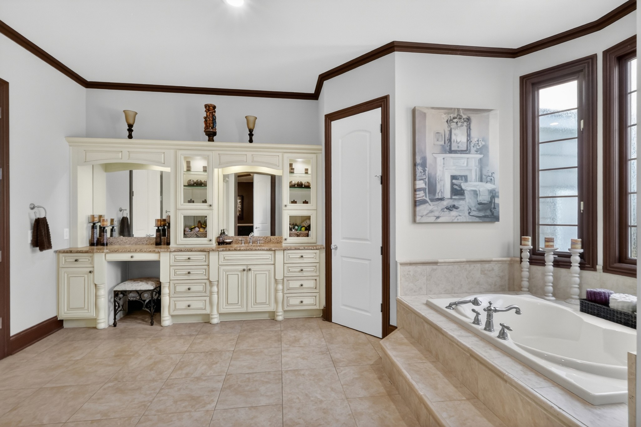 635 Chicken Road Lebanon, TN 37090 - Photo 29 of 51 Gallery Image 29