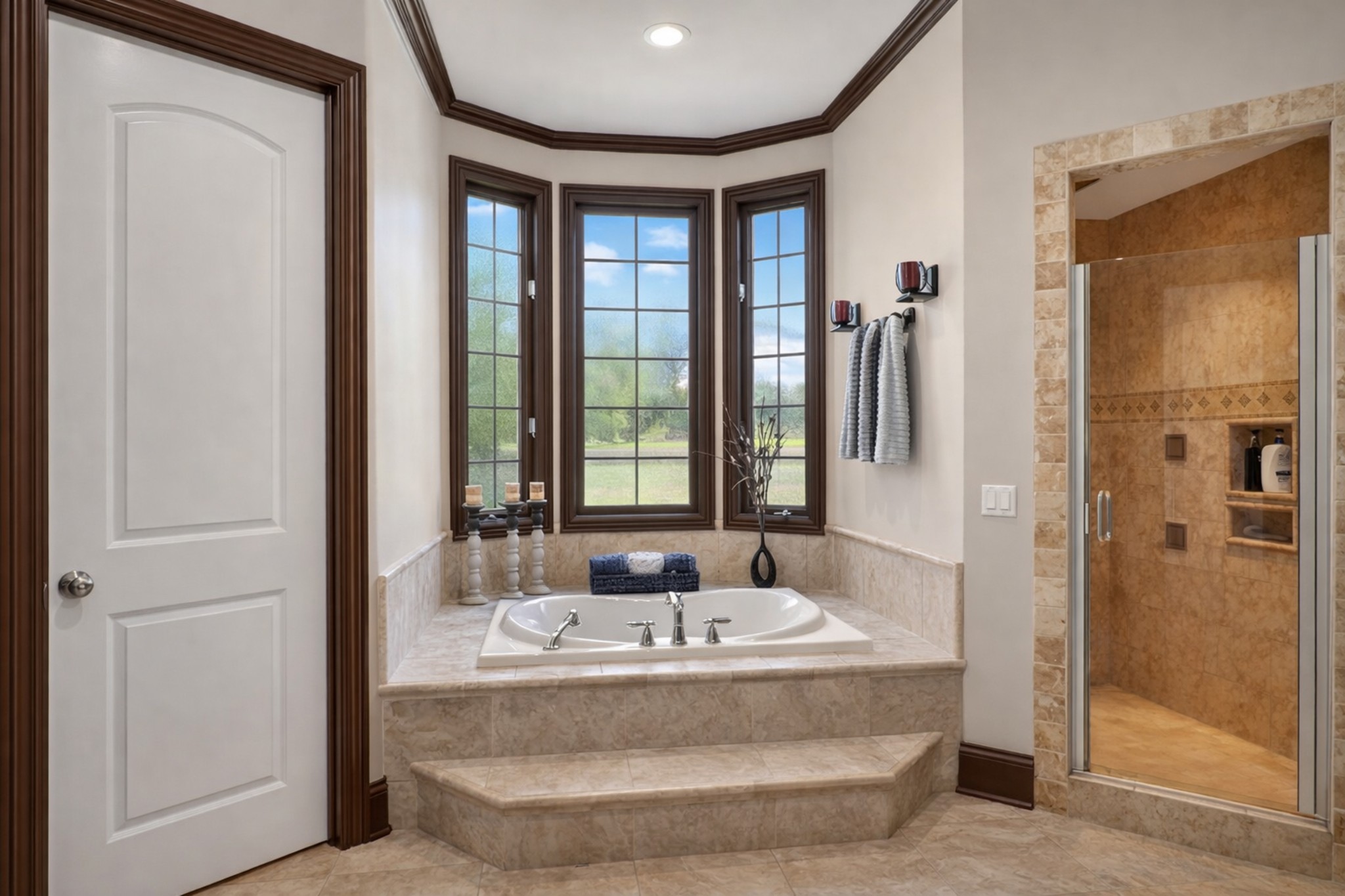 635 Chicken Road Lebanon, TN 37090 - Photo 30 of 51 Gallery Image 30
